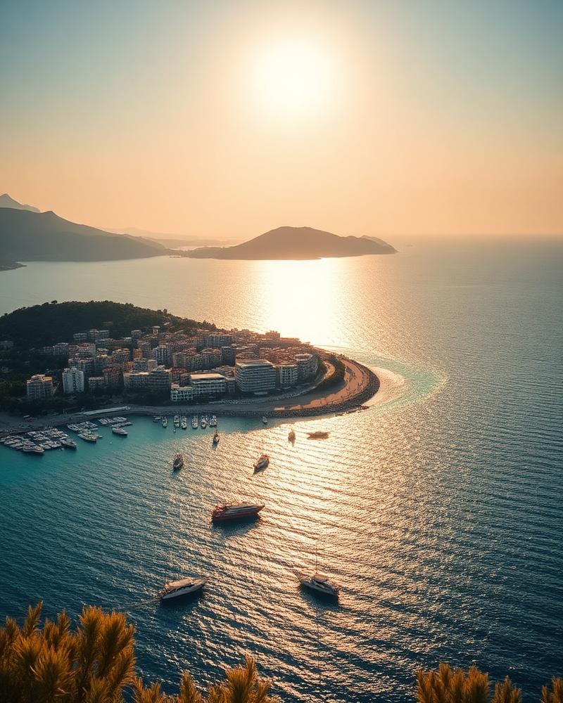 Athens — coming soon