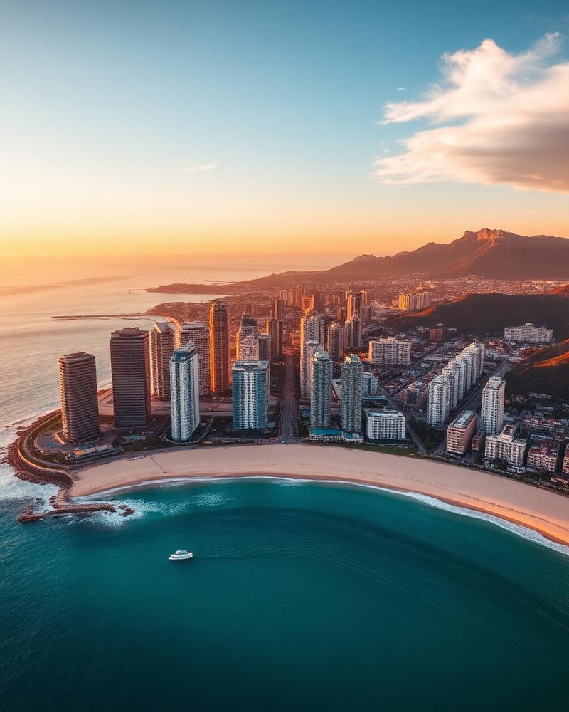 Benidorm boat parties